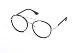 Vegas M2043 - COC Eyewear